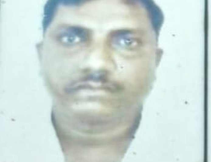 काशीमीरा हत्या मामले में आरोपी को उम्रकैद; पत्नी पर केरोसिन डालकर लगाई थी आग