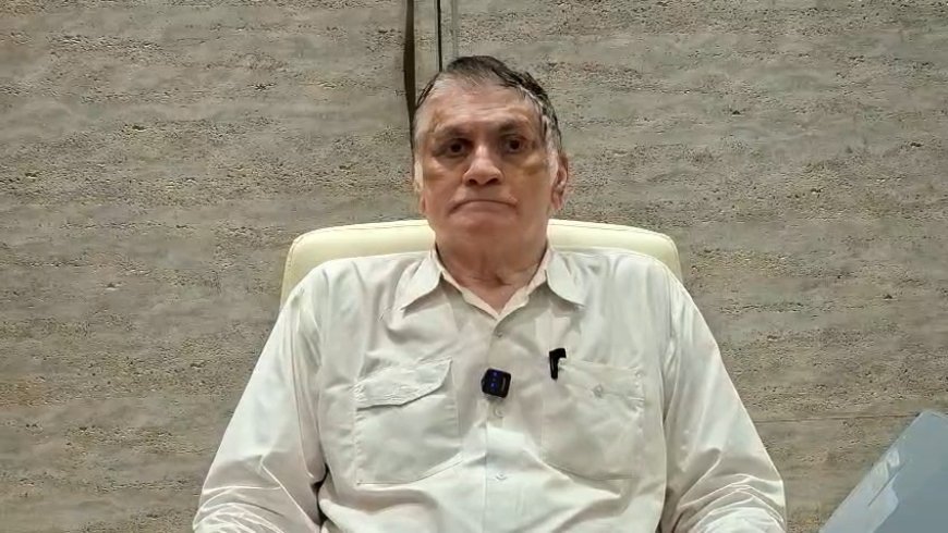 मीरा-भाईंदर में बिल्डर पर ₹5.65 करोड़ की धोखाधड़ी का आरोप, 15 फ्लैट बेचने और धमकी देने का दावा