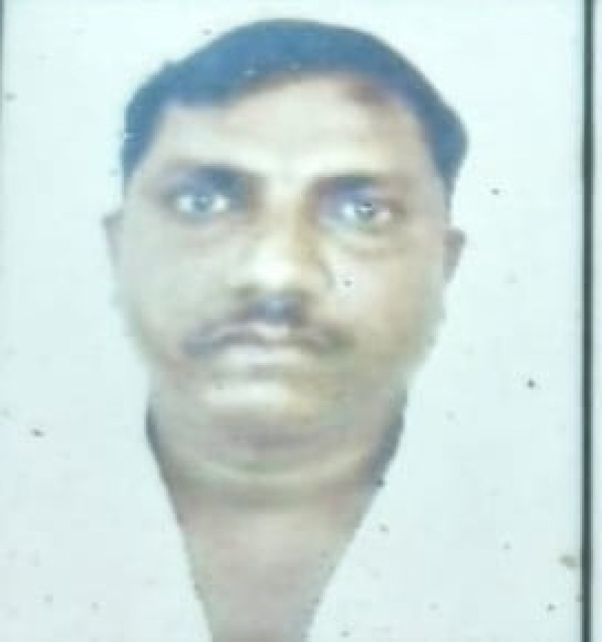 काशीमीरा हत्या मामले में आरोपी को उम्रकैद; पत्नी पर केरोसिन डालकर लगाई थी आग
