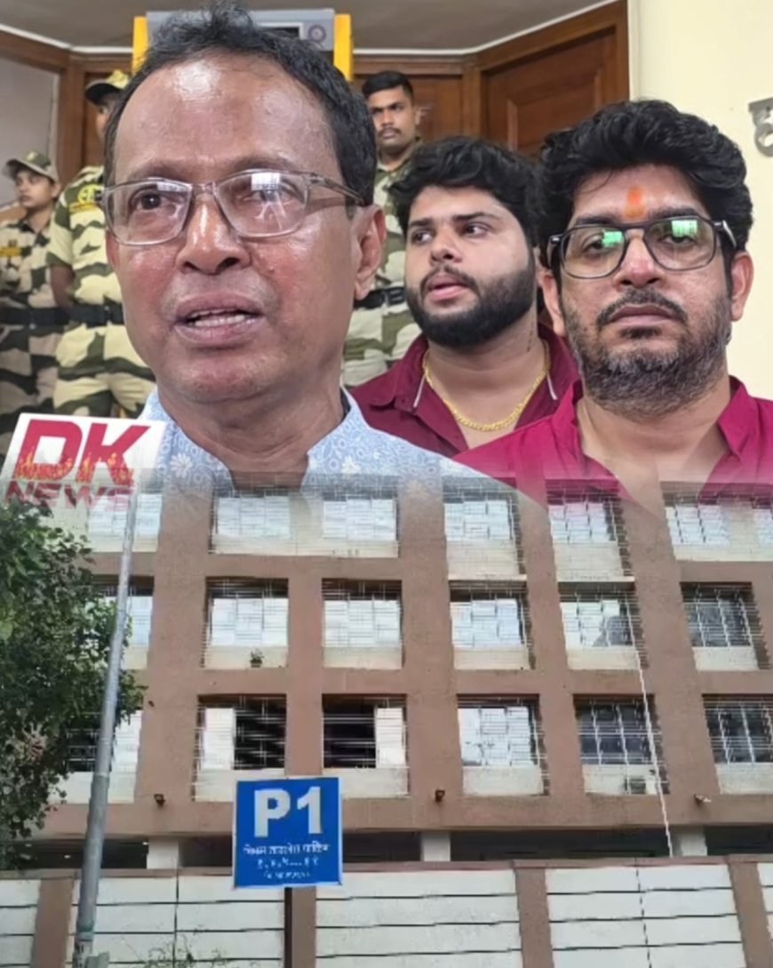 मनपा स्कूल की इमारत निजी संस्था को देने के प्रस्ताव का विपक्ष ने किया कड़ा विरोध
