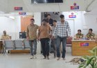 पुलिस को गाली देने वाला वीडियो बनाना पड़ा भारी, मीरा रोड पुलिस ने 4 आरोपियों को किया गिरफ्तार 1 फरार
