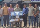 काशीमीरा में तीन पत्ती जुआ अड्डे पर पुलिस का छापा, 18 जुआरी हिरासत में