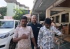 नवघर पुलिस की बड़ी कार्रवाई, एमडी और ब्राउन शुगर बेचने आए दो आरोपी दबोचे