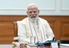 मुंबई में ग्लोबल फिनटेक फेस्ट 2026 का उद्घाटन, वडोदरा में कई विकास परियोजनाओं का लोकार्पण और शिलान्यास