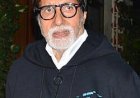 अमिताभ बच्चन ने देर से पहुंचने की आदत पर ली चुटकी, बोले- जल्दी निकलने की सोचता हूं तो उसी दिन लेट हो जाता हूं