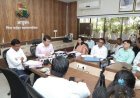 मीरा-भाईंदर में श्री गणेशोत्सव स्पर्धा-2026 का आयोजन, उत्कृष्ट गणेश मंडलों को मिलेगा सम्मान