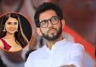 दिशा सालियान मामले पर आदित्य ठाकरे का पलटवार, बोले- मैं उनसे कभी नहीं मिला, मीडिया ट्रायल और झूठे प्रचार से नहीं झुकूंगा