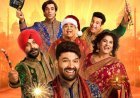 द ग्रेट इंडियन कपिल शो-5 का प्रोमो जारी, कपिल शर्मा की पूरी टीम के साथ अर्चना पूरन सिंह भी आएंगी नजर