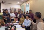 आमदार बड़ा या हाईकोर्ट? नगररचना विभाग पर बरसे प्रताप सरनाईक, सेवन इलेवन मामले की जांच के आदेश