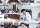 सूखा प्रभावित किसानों के लिए मीरा-भाईंदर मनपा का मदद का हाथ, मुख्यमंत्री सहायता निधि में 1 करोड़ रुपये देने का फैसला
