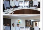 स्वच्छता और कचरा प्रबंधन में मीरा-भाईंदर मनपा का राष्ट्रीय स्तर पर डबल सम्मान, ‘वेस्ट टू बेस्ट’ को SCOTCH गोल्ड और सौर कंपोस्टिंग को सिल्वर