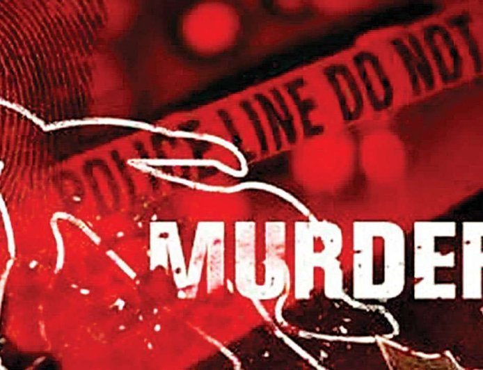 मीरा-भाईंदर में 27 वर्षीय युवक की हत्या, मारपीट में एक की मौत और एक घायल
