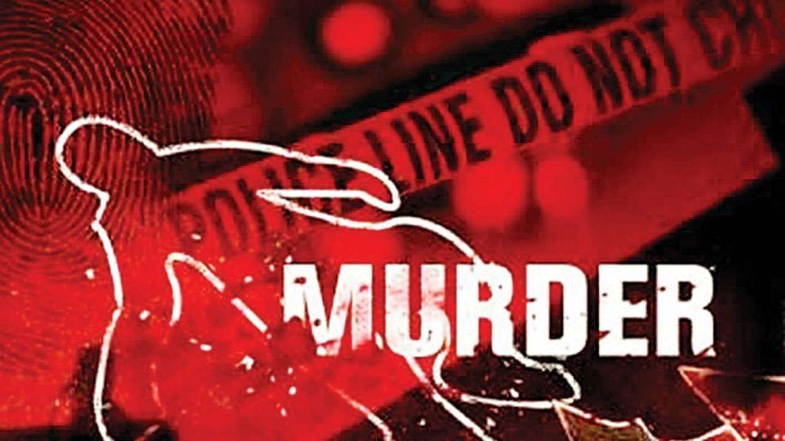 मीरा-भाईंदर में 27 वर्षीय युवक की हत्या, मारपीट में एक की मौत और एक घायल