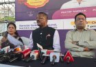 मीरा रोड में 11 से 19 अक्टूबर तक मुफ्त गरबा-दांडिया, सूखा प्रभावित किसानों के लिए ₹8–10 करोड़ की मदद का ऐलान