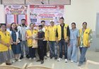 मीरा-भाईंदर मनपा में प्रोटोकॉल उल्लंघन पर बड़ा एक्शन, अतिरिक्त आयुक्त प्रियंका राजपूत का तबादला; सचिन बांगर को मिली जिम्मेदारी