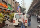 मीरा रोड के होटल में कथित देहव्यापार मामले में कार्रवाई, महिला दलाल गिरफ्तार