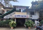मीरा-भाईंदर में साड़ी और पीतल की मूर्तियां चोरी करने वाली अंबरनाथ गैंग के 2 आरोपी गिरफ्तार