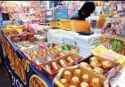 मीरा-भाईंदर में पटाखा विक्रेताओं के लाइसेंस पर अहम बैठक, पात्र आवेदनों पर जल्द कार्रवाई के निर्देश