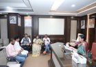 दिवाली से पहले मीरा-भाईंदर मनपा कर्मचारियों को मिलेगा सानुग्रह अनुदान? महापौर डिंपल मेहता की अध्यक्षता में अहम बैठक