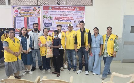 मीरा-भाईंदर मनपा में प्रोटोकॉल उल्लंघन पर बड़ा एक्शन, अतिरिक्त आयुक्त प्रियंका राजपूत का तबादला; सचिन बांगर को मिली जिम्मेदारी