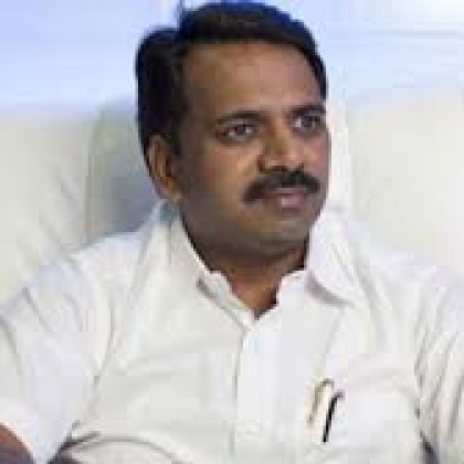 Mr.Narendra Mehta
